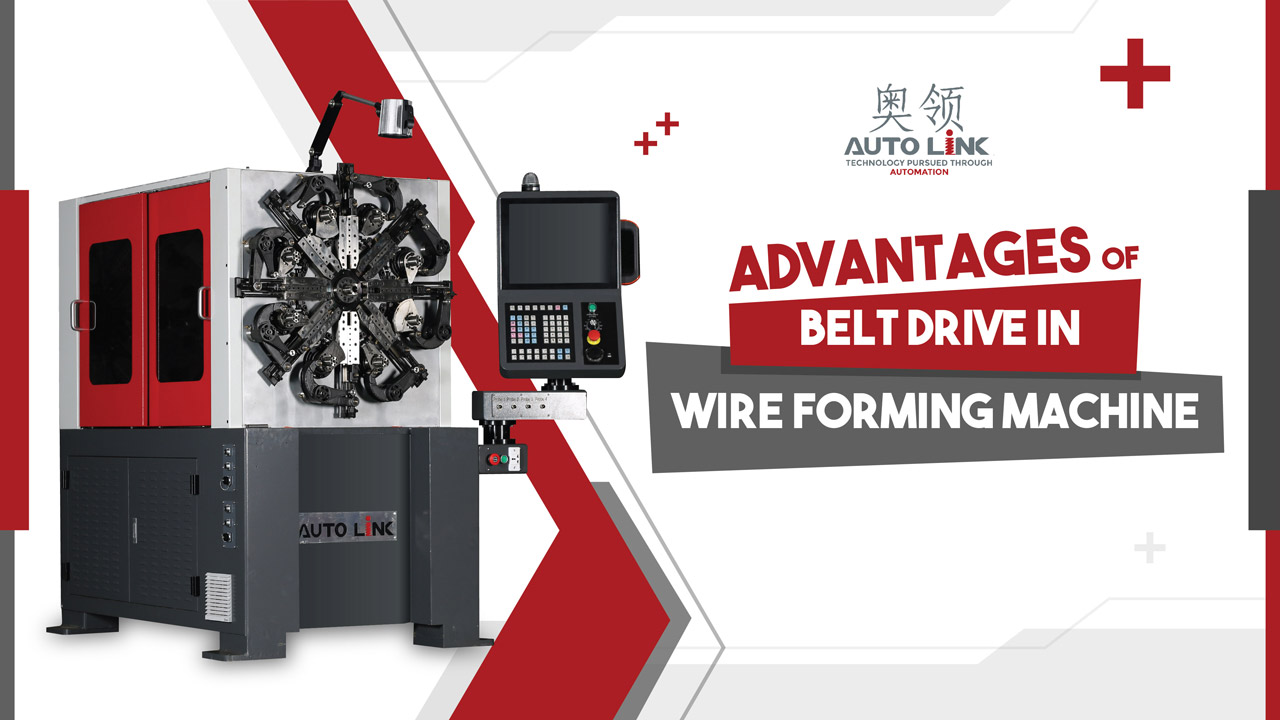 Advantages-Of-Wire-Forming-Machine