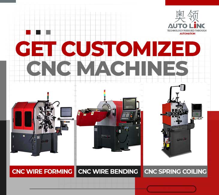 cnc-machine